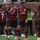 Flamengo vira sobre o Chelsea pela Copa do Mundo de.webp 80x80