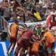 Flu sofre contra Ulsan mas vira com reservas e fica.webp 80x80