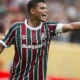 Fluminense mantem pes no chao contra coreanos pelo Mundial apos.webp 80x80