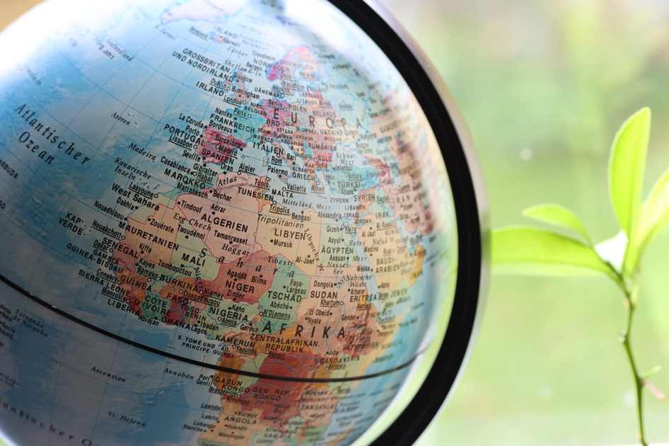 Fórum debate futuro da cacauicultura amazônica frente às mudanças climáticas