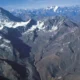 Fotógrafo brasileiro desaparece no Peru após escalar montanha