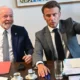 França anuncia isenção de visto para brasileiros entrarem na Guiana Francesa