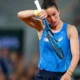 Francesa 361ª do mundo surpreende com semifinal em Roland Garros
