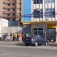Fraude no INSS: aposentados fazem fila em agência dos Correios de Divinópolis em busca de atendimento