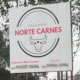 Frigorifico Norte Carnes diz que recebeu gado da operacao por 80x80