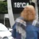 Ícone de sino para notificações