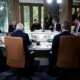 G7 diz que Ira e fonte de instabilidade e terror.webp 80x80