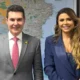 Gabriela Câmara é indicada por ministro para compor grupo de trabalho no CNJ | ac24horas