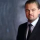 Gates e DiCaprio: além de Trump, quem já apareceu envolvido com Epstein