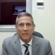 General Braga Netto pede a Alexandre de Moraes para deixar prisão