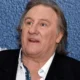 Gerard Depardieu sexualizou menor de idade em video conclui pericia.webp 80x80