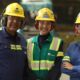 Gerdau abre vagas operacionais na usina de Divinópolis | Concursos e Emprego