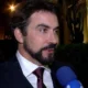 Gerente demitido após polêmica com padre Fábio de Melo processa religioso