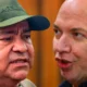 Gerlen Diniz manda a PF relatorio com indicios de corrupcao.webp 80x80