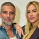 Giovanna Ewbank diz não querer ter mais um filho com Bruno Gagliasso