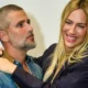 Giovanna Ewbank diz ter preguiça de transar com Bruno Gagliasso