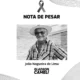Gladson Cameli manifesta pesar pela morte do pai do prefeito Zequinha Lima | ac24horas