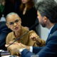 Gleisi: governo trabalha para reverter PL do licenciamento ambiental