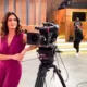 Globo engaveta novo projeto de Fatima Bernardes.webp 80x80
