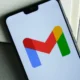 Gmail recebe IA que resume longas conversas por e-mail em inglês