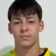 Goleiro de 17 anos morre apos passar mal em alojamento.webp 80x80