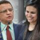 Gonzaga Apresenta PL Lei Juliana Chaar Que Institui Medidas De 80x80