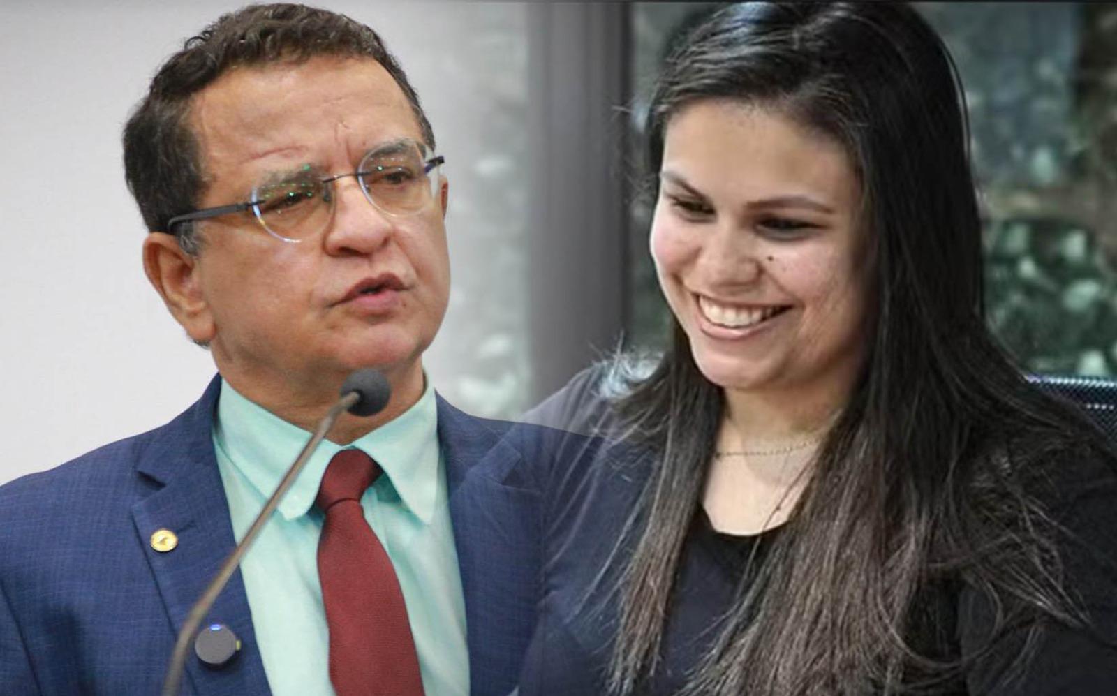 Gonzaga Apresenta PL “Lei Juliana Chaar” Que Institui Medidas De Proteção A Vida Em Ambientes Noturnos