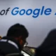 Google esta usando videos do Youtube para treinar ferramentas de.webp 80x80