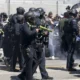 Governador da Califórnia processa Trump por mobilização da Guarda Nacional