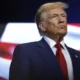 Governo Trump acusa Universidade Columbia de violar leis antidiscriminação