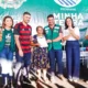 Governo do Acre entrega 656 titulos definitivos em Cruzeiro do.webp 80x80
