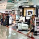 Governo federal gastou R$ 3,5 bi em viagens sob sigilo para servidores desde 2014