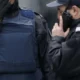 Governo prevê multa de até R$ 30 mil para policial em vigilância privada clandestina