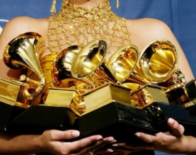 Grammy anuncia data da premiação e inclusão de duas novas categorias em 2026