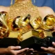 Grammy anuncia data da premiação e inclusão de duas novas categorias em 2026
