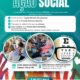 Grande Acao Social leva saude solidariedade e diversao ao bairro 80x80