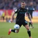 Granit Xhaka acerta com Milan e esta perto de ser.webp 80x80