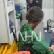 Gravida De 6 Meses e Agredida Com Golpes De Ripa.webp 80x80