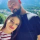 Grávida, ex-participante de reality é assassinada pelo ex diante da filha