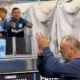 Grêmio faz promoção de ingressos para duelo com o Corinthians