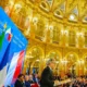 Grupo Francês quer investir 100 bilhões no Brasil em 5 anos | ac24horas