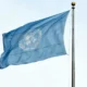 Guerra Israel Ira pode sair de controle diz ONU.webp 80x80