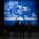 Guerra nuclear pode extinguir a humanidade em 72 minutos entenda.webp 80x80