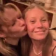 Gwyneth Paltrow aparece de topless e recebe comentario da filha.webp 80x80