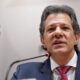 Ícone de sino para notificações