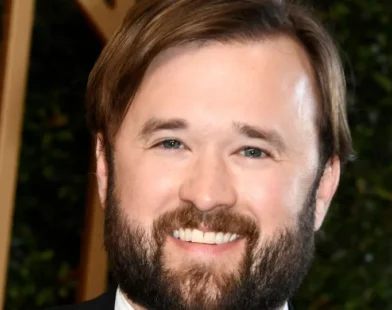 Haley Joel Osment deve ir a reuniões semanais do AA após prisão, diz jornal
