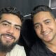 Henrique e Juliano compram égua Quarto de Milha e são os novos criadores da raça