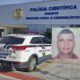 Homem de 35 anos morre afogado em represa de Rio 80x80