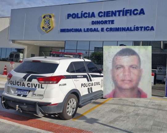 Homem de 35 anos morre afogado em represa de Rio Bananal