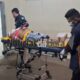 Homem e Esfaqueado Por Se Recusar A Fornecer Senha Do 80x80